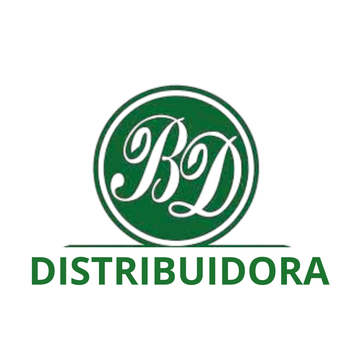 Empresa Cliente