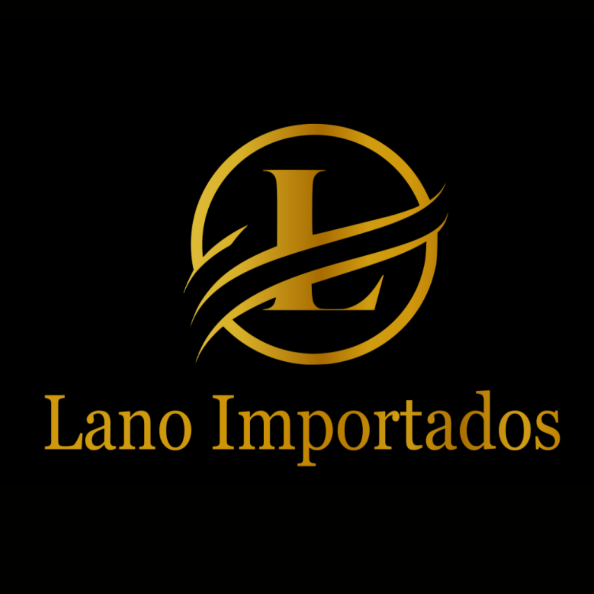 Empresa Cliente