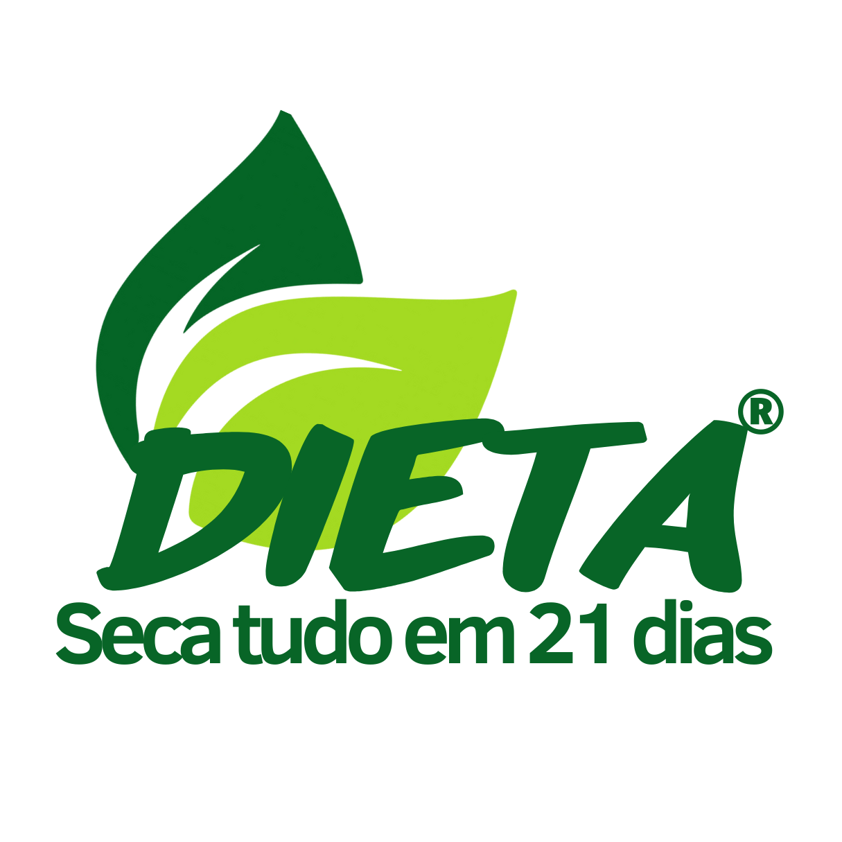 Empresa Cliente