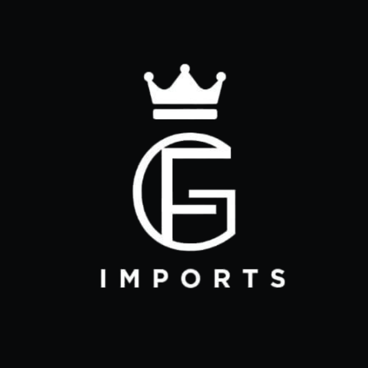 Empresa Cliente