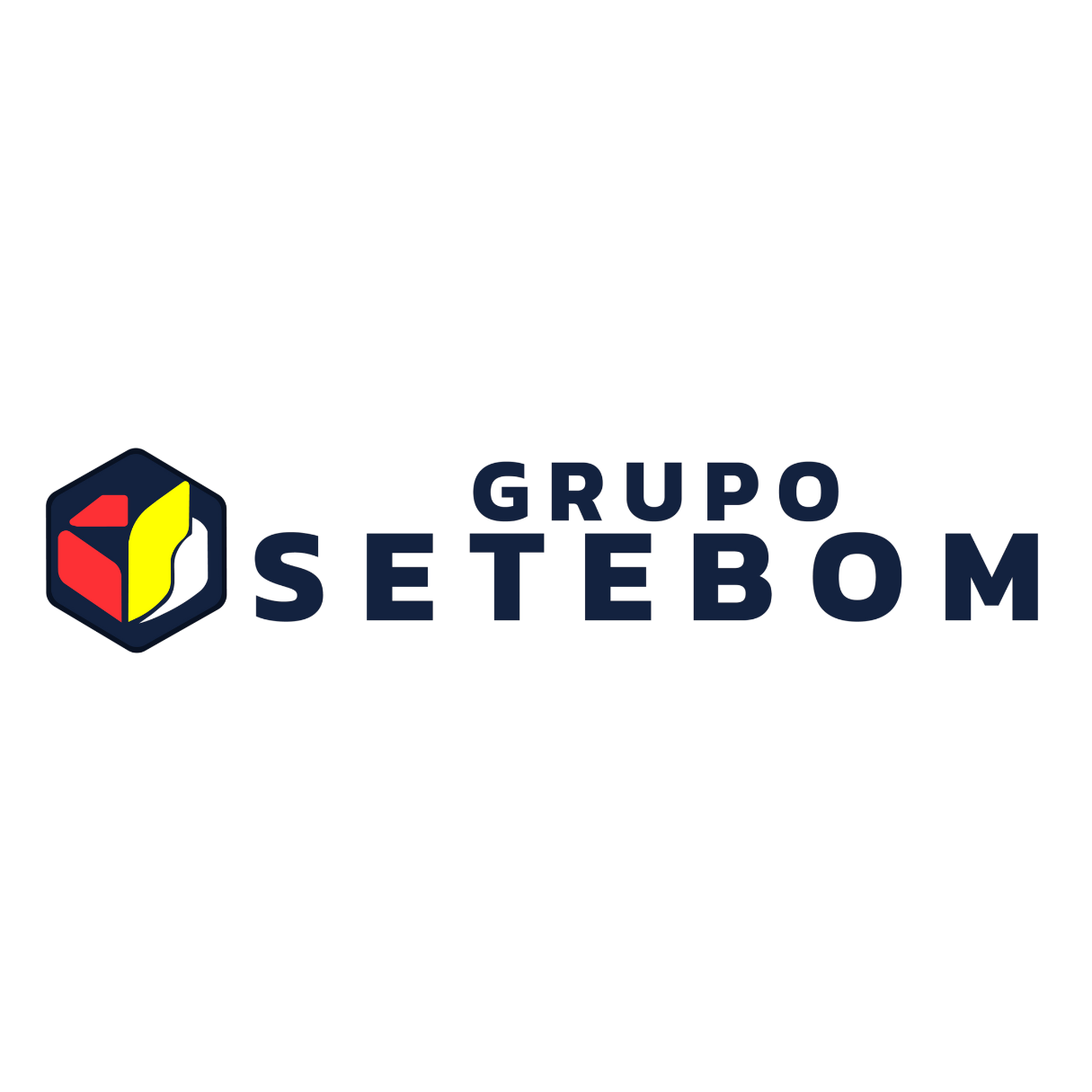 Empresa Cliente
