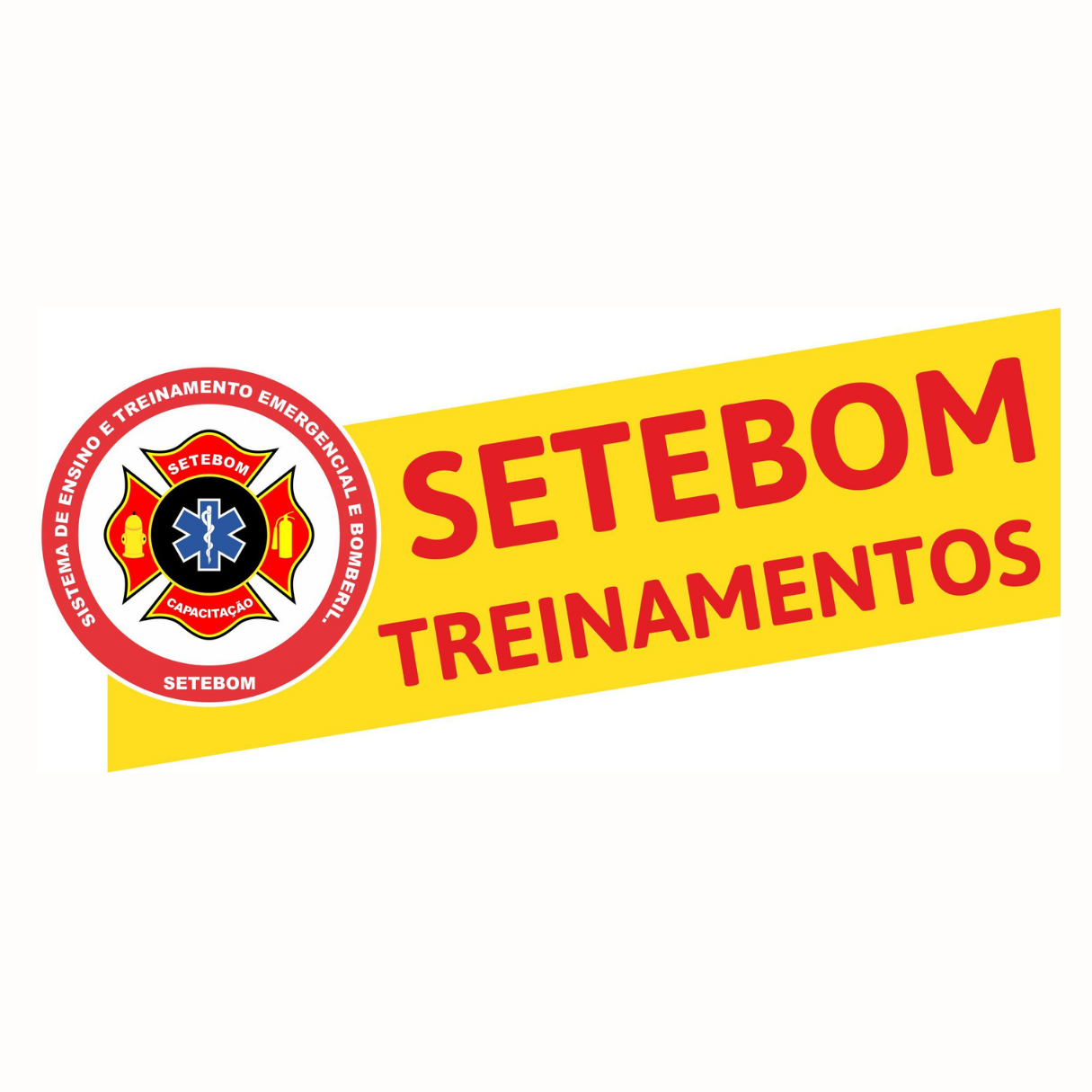 Empresa Cliente