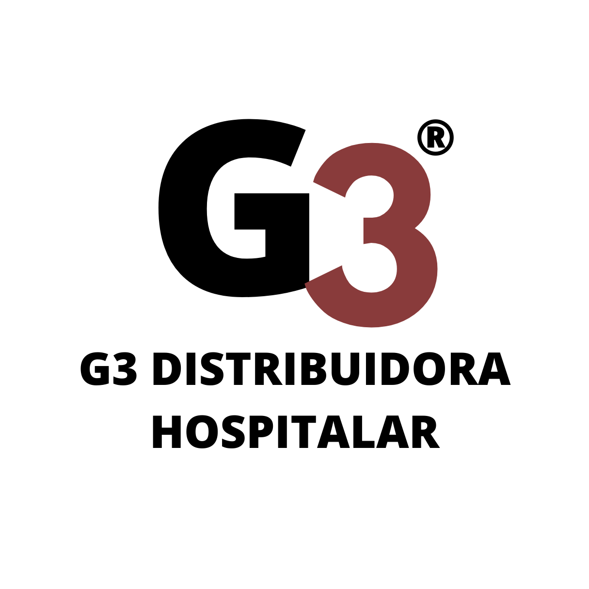 Empresa Cliente