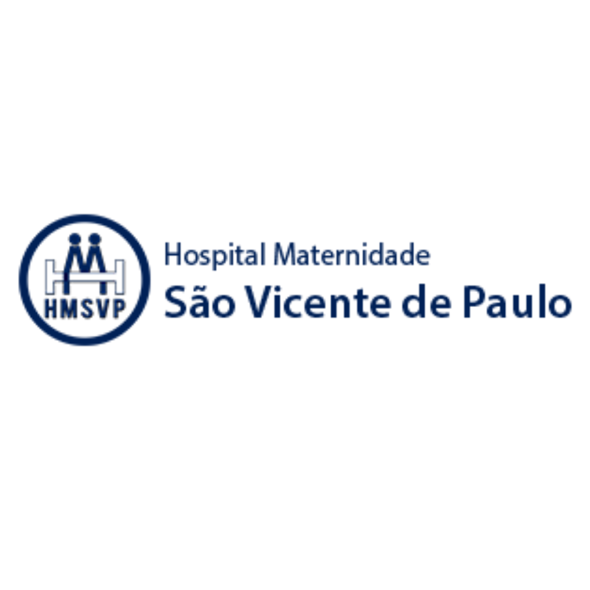 Empresa Cliente