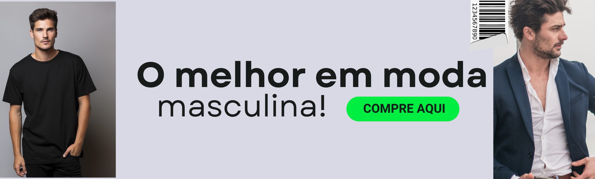 Promoção 10% off no PIX