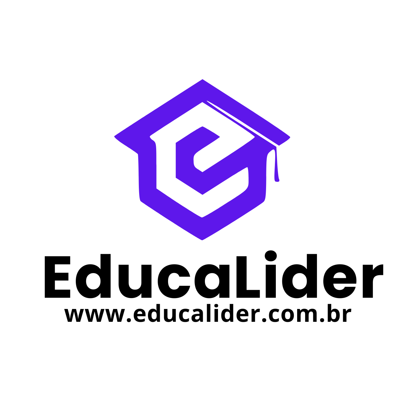 G3 Distribuidora