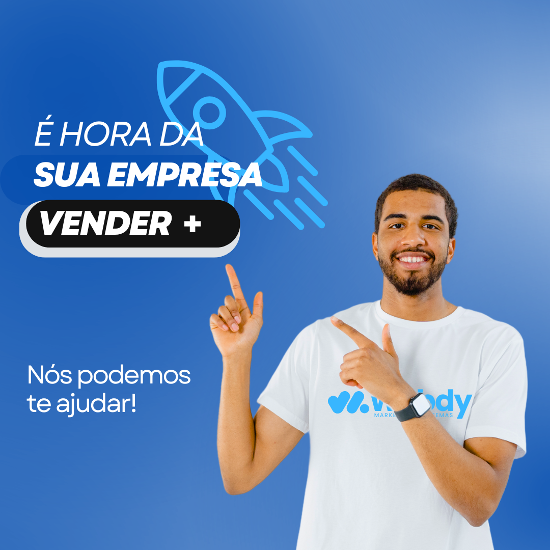 Marketing Digital