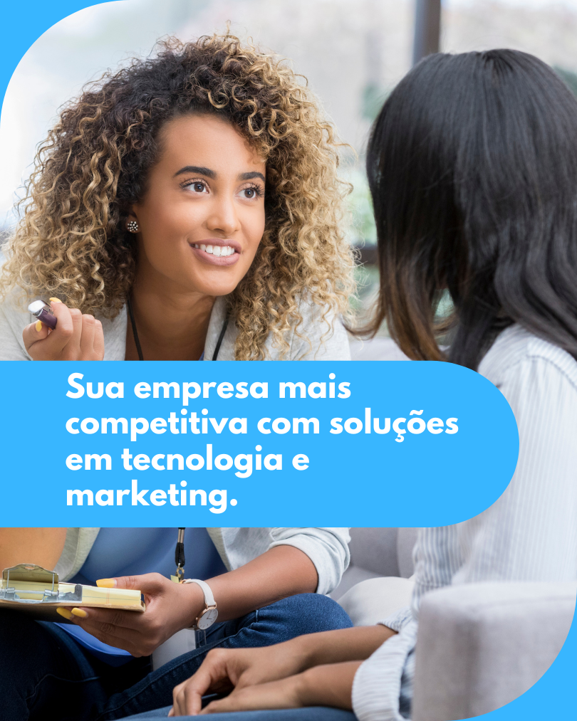 Sobre a WEBDY